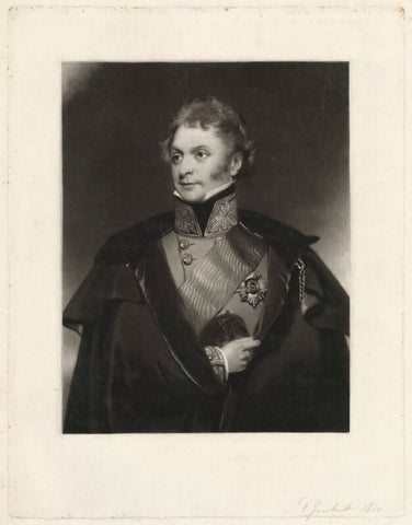 Sir Henry Wheatley NPG D37551