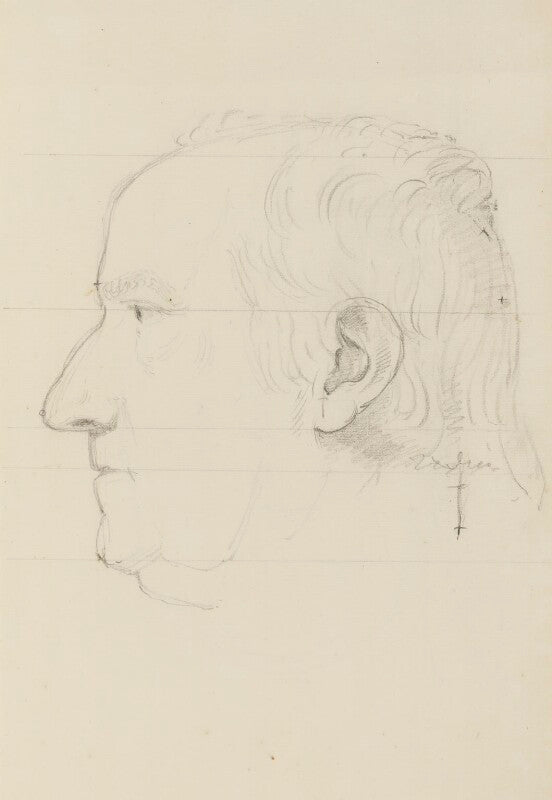 Archibald skirving npg 316a(160)