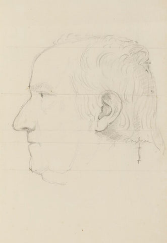 Archibald Skirving NPG 316a(160)