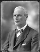 Egerton Spenser Grey NPG x121737