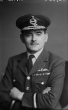 Sir Frank Whittle NPG x188861
