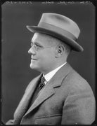 Sir John Collie NPG x75054