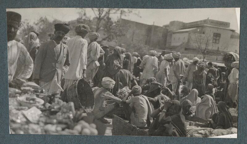 'jaipur' npg ax143801