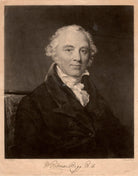 William Redmore Bigg NPG D705