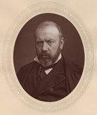 John Pettie NPG x12723