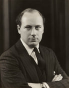 John Sheldon Olliff NPG x85622