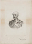 G.S. Warman NPG D39270