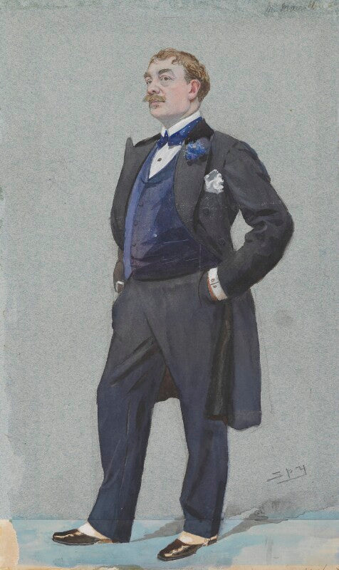 Victor maurel npg 4707(17)