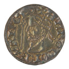 King Harold II (Harold Godwineson) NPG 4050