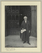 Archibald John Scott Milman NPG x44886