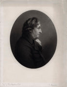 probably John Rennie Sr NPG D8292