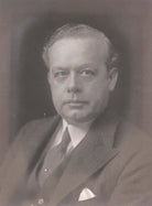 Sir Charles Frederick Higham NPG x38349