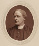 Edward White Benson NPG Ax17586
