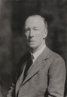 Sir (Arthur George) Murchison Fletcher NPG x186774