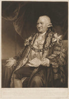 Sir William Staines NPG D41846