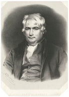 Samuel Gurney NPG D35077