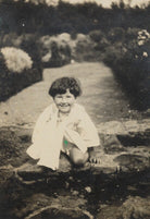 Barbara Strachey NPG Ax160837