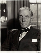 Charles Langbridge Morgan NPG x11901