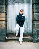 Danny Cipriani NPG x132188