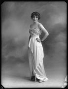 Marie Doro NPG x102134