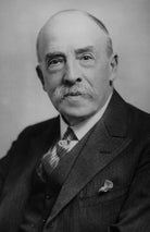 Sir Frederic Hymen Cowen NPG x82185