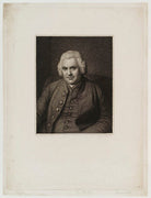 Thomas Mudge NPG D20468