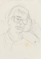 John Major NPG 6410(1)