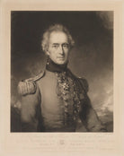 Sir Charles Broke Vere NPG D39231