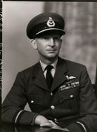 George Philip Chamberlain NPG x86655