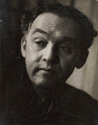 Erich Pommer NPG x22844