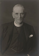 Launcelot Jefferson Percival NPG x169939