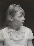 Annabel Maule NPG x83847