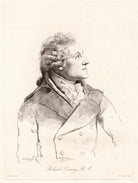 Richard Cosway NPG D12058