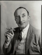 Tom Kirby Walls NPG x151545