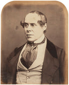 Charles Selby NPG P301(156)