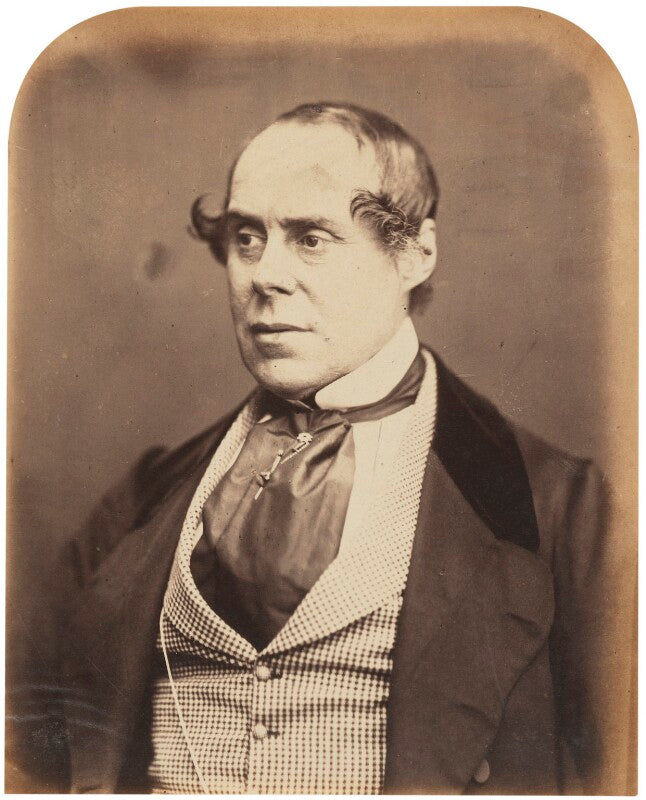 Charles selby npg p301(156)