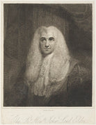 John Scott, 1st Earl of Eldon NPG D19178