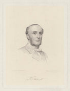 Henry Thurstan Holland, 1st Viscount Knutsford NPG D37120