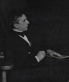 Sir Eric Robert Dalrymple Maclagan NPG x136839