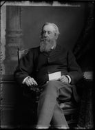 James Hamilton, 1st Duke of Abercorn NPG x96625