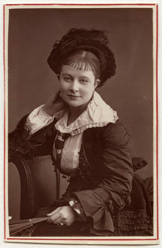 Nelly power npg ax7657