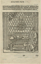 John Heywood NPG D24986