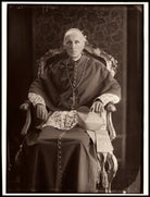 Henry Edward Manning NPG x96182