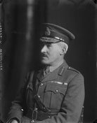 Richard Ashmore Colley Wellesley NPG x66476