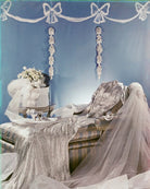 Bridal dress NPG x220563