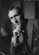 Sir Philip Armand Hamilton Gibbs NPG x14474