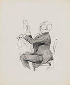 Sir William Henry Weldon NPG 6251(65)