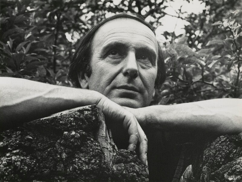 Louis edmund hagen npg x131087