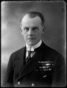 Sir Lionel Halsey NPG x120276