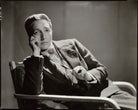 Radclyffe Hall NPG x10422